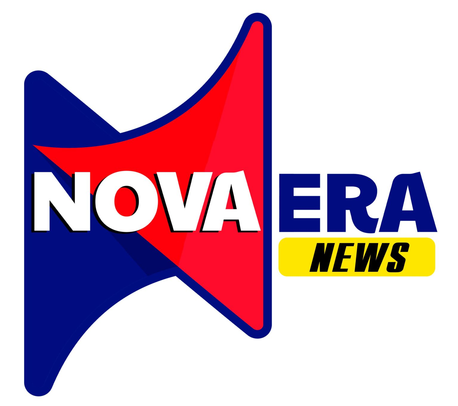 Portal Nova Era News