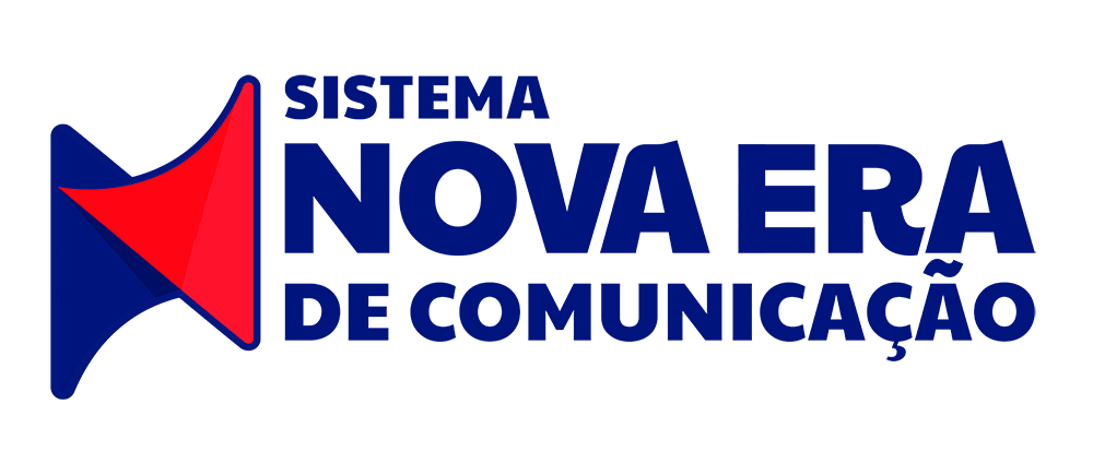 Nova Era News  O endereço da informação - Nova Era News