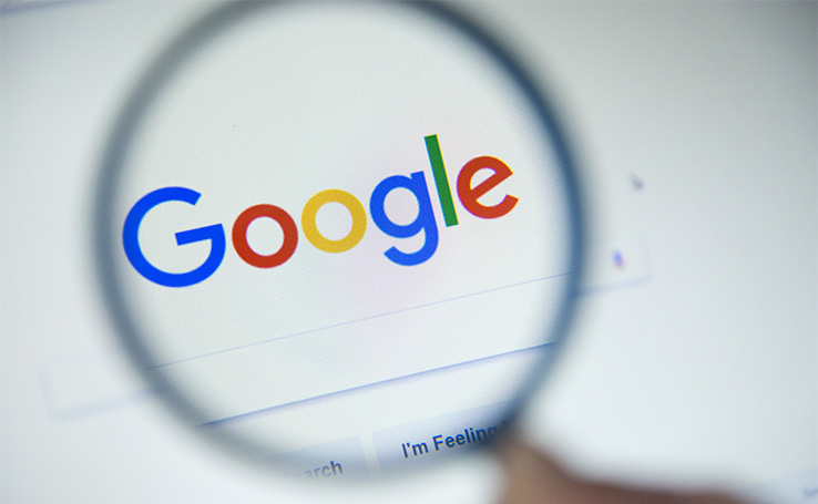Google divulga os assuntos mais pesquisados em 2022. Confira