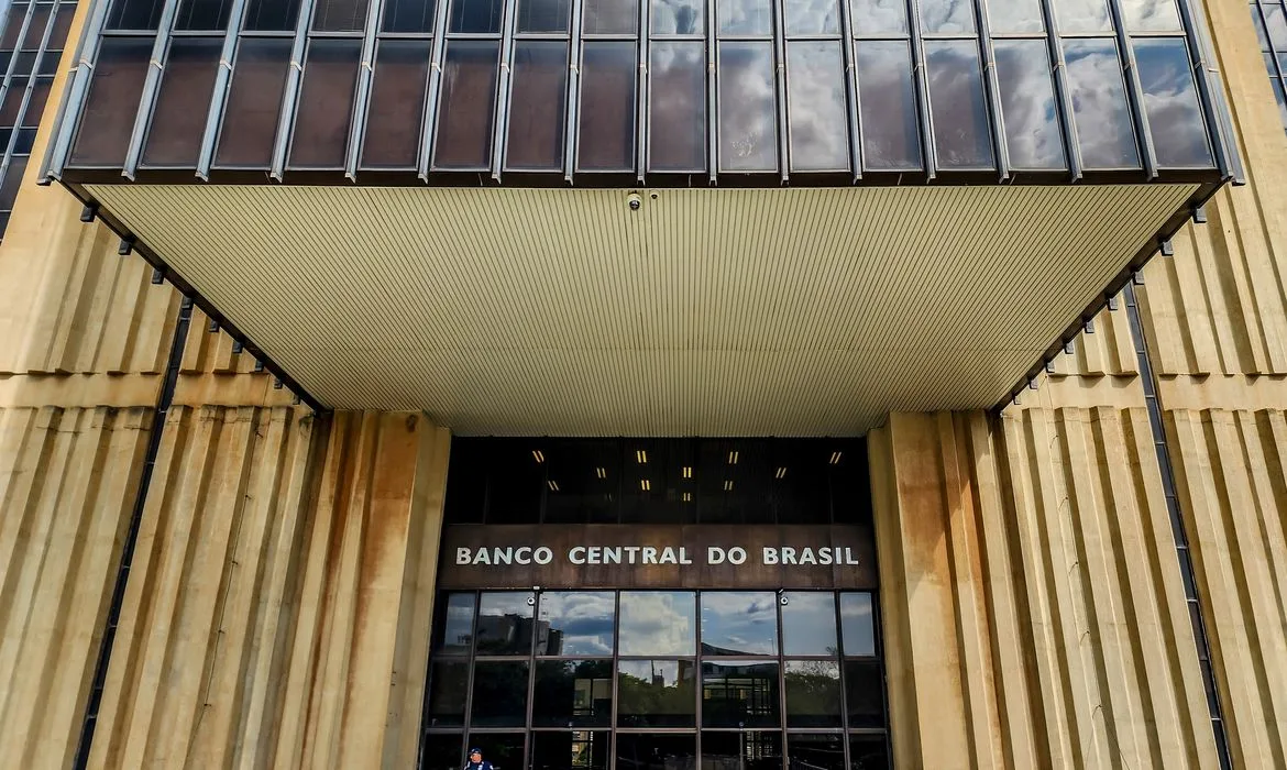 CMN e Banco Central atualizam regras do Open Finance