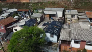 Apucarana é habilitada para o Saque Calamidade do FGTS