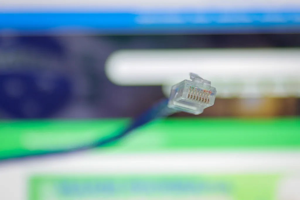 Internet chega a 93% dos domicílios no Paraná