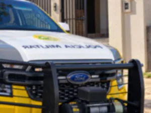 Homem é encontrado morto na cama em Ivaiporã