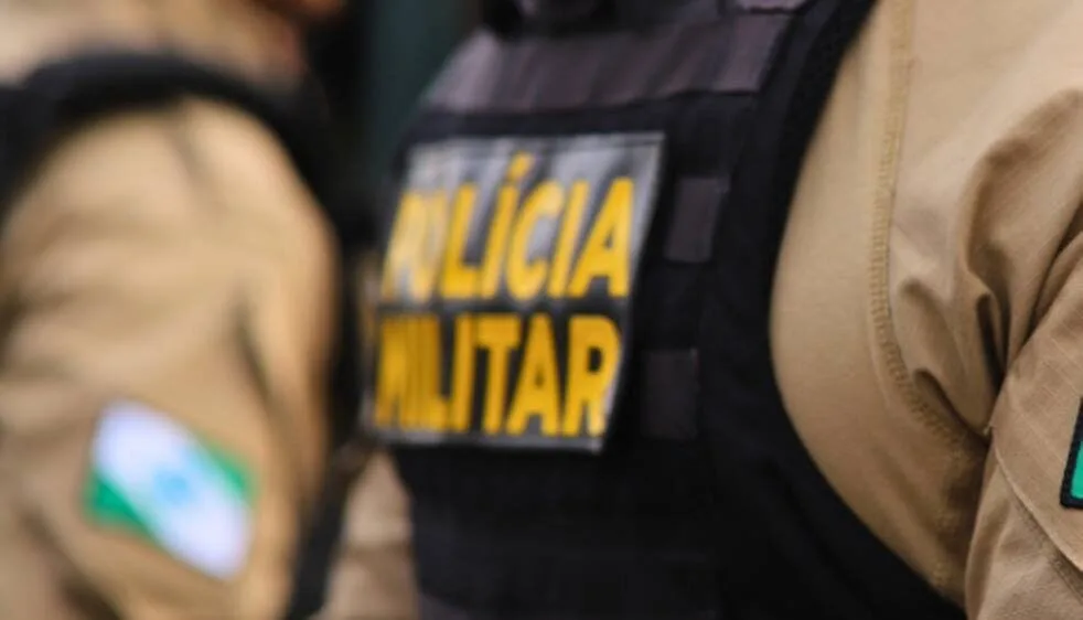 Homem busca abrigo após ameaça de morte em Arapongas