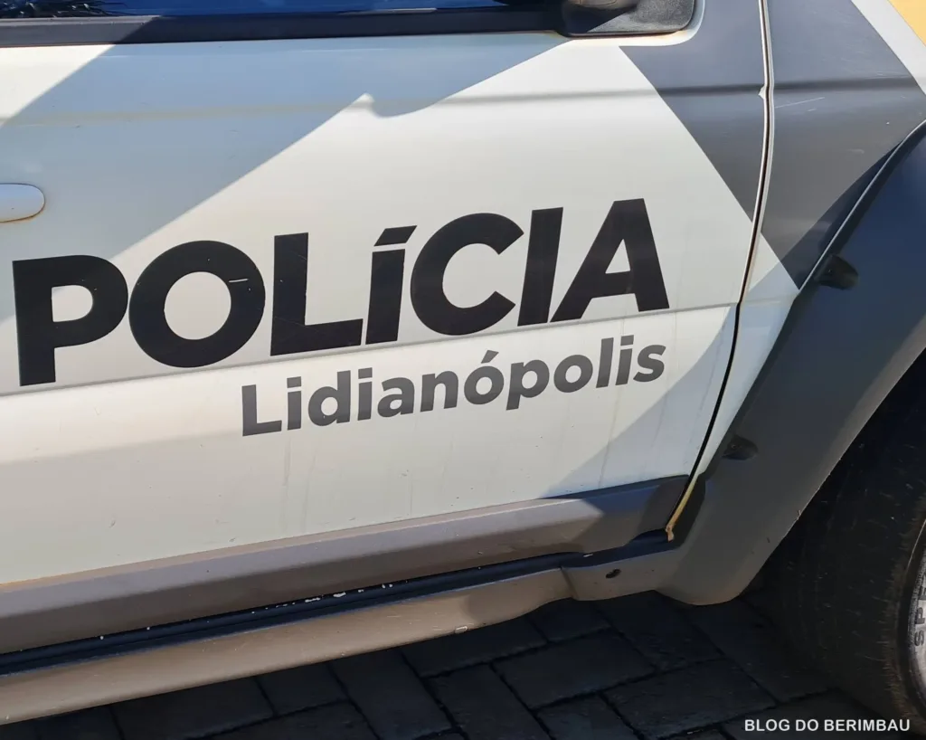 Mãe é denunciada por agressões contra filha em Lidianópolis