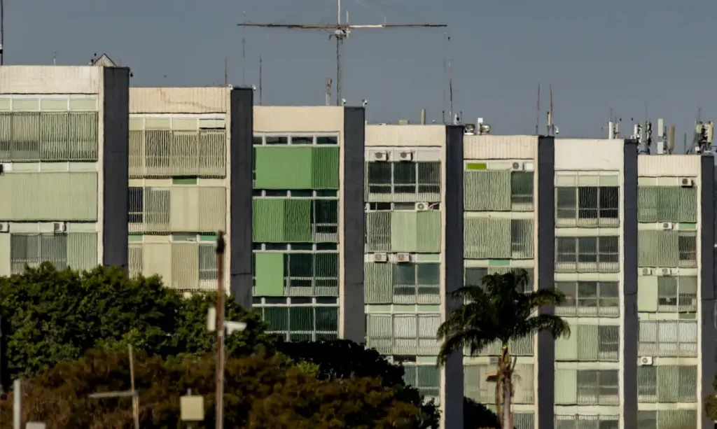 Governo Central registra superávit de R$ 4,8 bilhões em setembro
