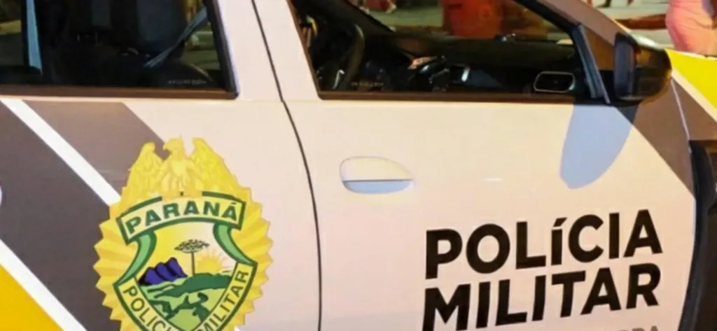 Invasão de domicílio e batida marcam noite em Mauá