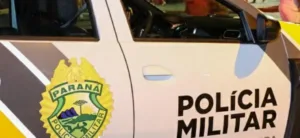 Invasão de domicílio e batida marcam noite em Mauá