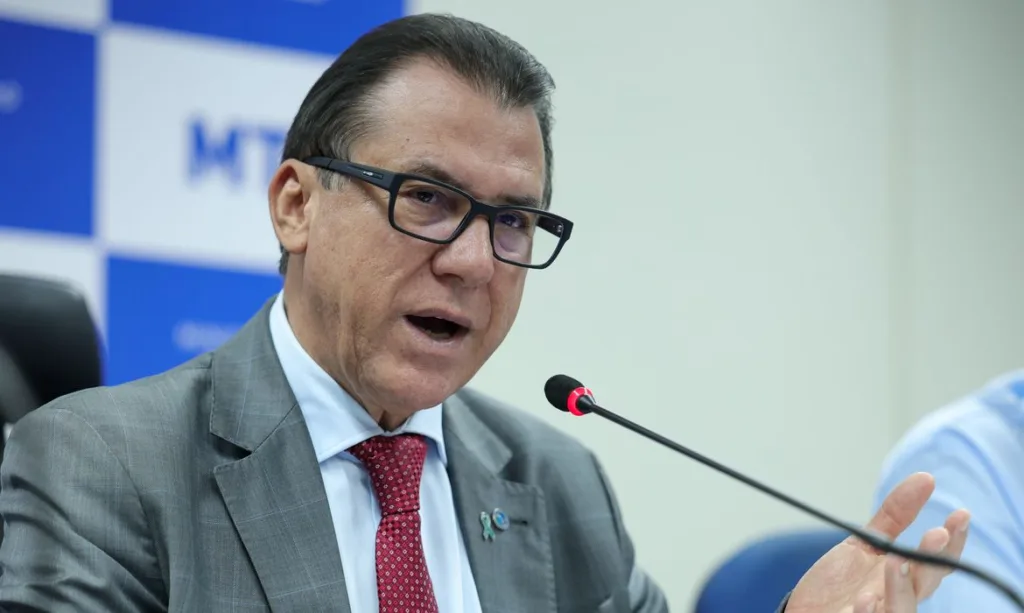 Governo estuda restringir crédito para empresas com assédio eleitoral