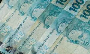 Banco Central aprova novas regras para proteger consumidores