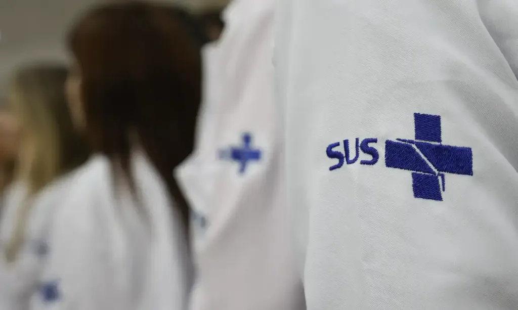 Inscrições abertas para o Mais Médicos Especialistas com 224 vagas