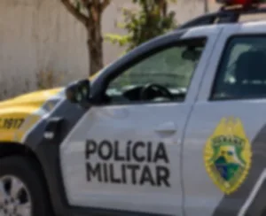 Borrazópolis: Mulher denuncia ameaças do ex e polícia atende hospital