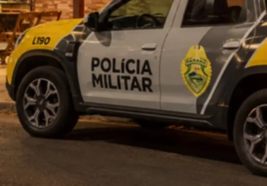 Agressão em bar e perturbação marcam o fim de semana