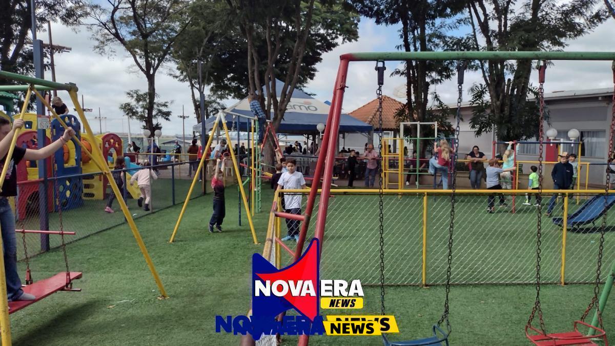 Copa Coamo - Final 2023