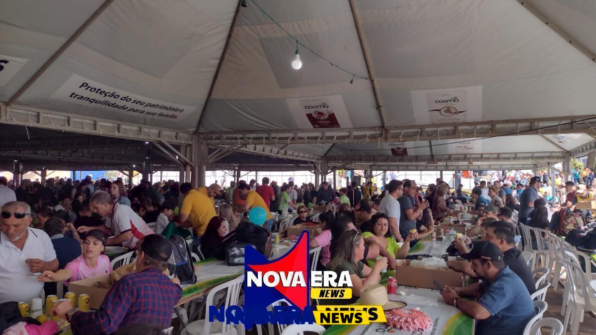 Copa Coamo - Final 2023
