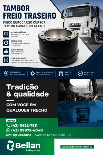 313b3582-4084-460c-a1aa-32db9bd9308b