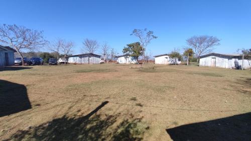 IMG_20230804_105011