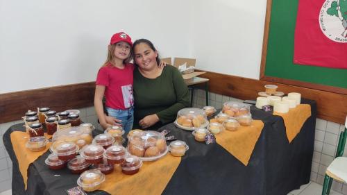 IMG_20230804_115952