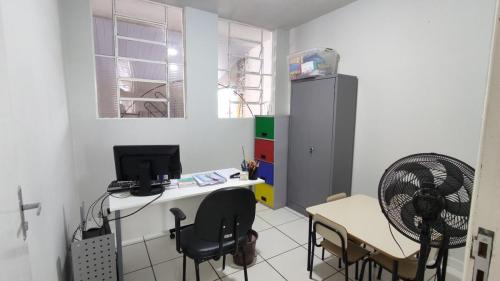 Prefeito Reinaldo Grola inaugura três obras em Lunardelli