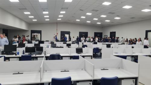 Imagem do WhatsApp de 2023-09-20 à(s) 14.42.39-1