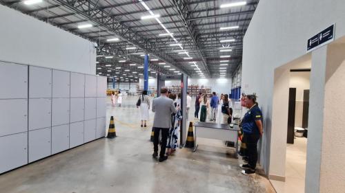 Imagem do WhatsApp de 2023-09-20 à(s) 14.42.39-4