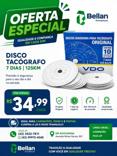 fad73e7c-ceb5-4c8b-b8d3-c3518b0b7cb5